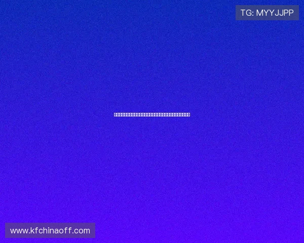 凯发手机网页版登录入口下载官方最新版，畅享无缝连接的娱乐体验